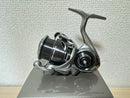 Daiwa Spinning Reel 25 CALDIA LT3000S-CXH LT-3000S-CXH 6.2:1 Fishing Reel IN BOX