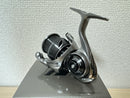 Daiwa Spinning Reel 25 CALDIA LT3000S-CXH LT-3000S-CXH 6.2:1 Fishing Reel IN BOX