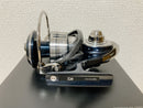 Daiwa Spinning Reel 21 CERTATE SW 10000-P 4.8 NEW IN BOX