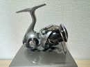 Daiwa Spinning Reel 25 CALDIA LT3000S-CXH LT-3000S-CXH 6.2:1 Fishing Reel IN BOX