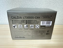 Daiwa Spinning Reel 25 CALDIA LT3000S-CXH LT-3000S-CXH 6.2:1 Fishing Reel IN BOX
