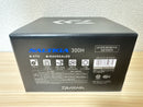 Daiwa Baitcasting Reel 25 SALTIGA 300H Right 7.3:1 Fishing Reel IN BOX