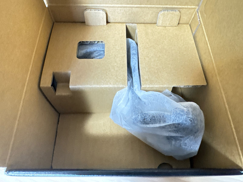 Daiwa Baitcasting Reel 25 SALTIGA 300H Right 7.3:1 Fishing Reel IN BOX