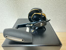 Daiwa Baitcasting Reel 25 SALTIGA 300H Right 7.3:1 Fishing Reel IN BOX