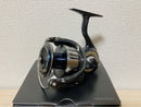 Daiwa Spinning Reel 21 Certate SW 6000-P Gear Ratio 4.9 IN BOX