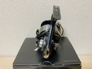 Daiwa Spinning Reel 21 Certate SW 6000-P Gear Ratio 4.9 IN BOX