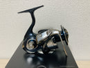 Daiwa Spinning Reel 21 Certate SW 6000-P Gear Ratio 4.9 IN BOX
