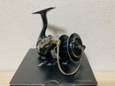 Daiwa Spinning Reel 21 Certate SW 6000-P Gear Ratio 4.9 IN BOX