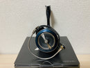 Daiwa Spinning Reel 21 Certate SW 6000-P Gear Ratio 4.9 IN BOX