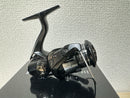 Shimano Spinning Reel 24 EXSENCE BB 3000MHG Gear Ratio 5.8:1 Fishing Reel N BOX