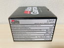 Abu Garcia Spinning Reel Revo ALX THETA 1000S 5.2:1 Fishing Reel IN BOX