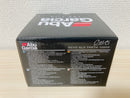 Abu Garcia Spinning Reel Revo ALX THETA 1000S 5.2:1 Fishing Reel IN BOX