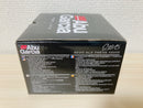 Abu Garcia Spinning Reel Revo ALX THETA 1000S 5.2:1 Fishing Reel IN BOX