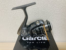 Abu Garcia Spinning Reel Revo ALX THETA 1000S 5.2:1 Fishing Reel IN BOX
