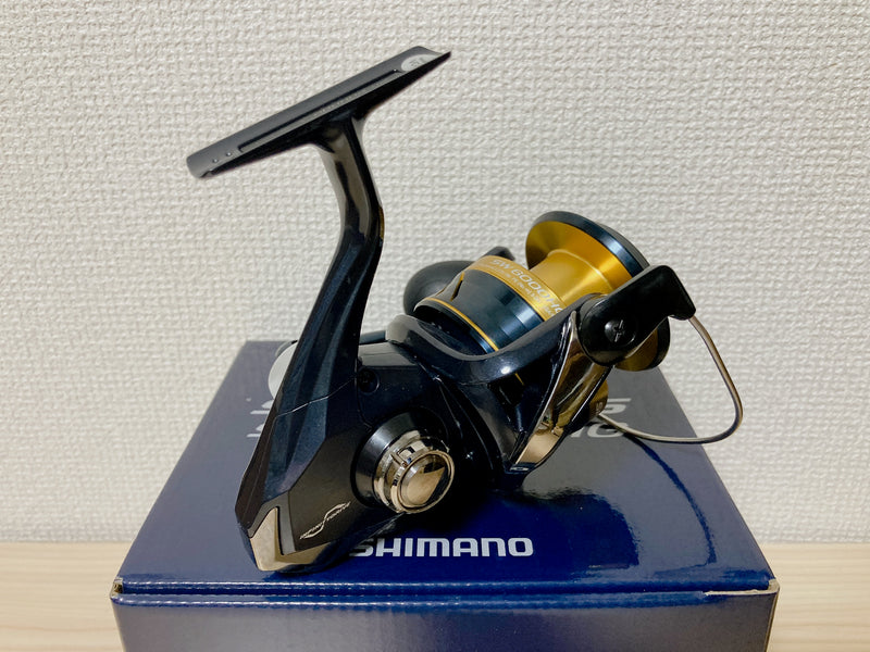 shimano 2021 spheros sw spinning reels A Saltwater Crook and Crook Fishing, Electronics, and Marine Supplies From jigging for groupers or amberjacks Great Shimano Reel for Tarpon