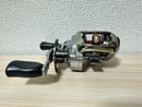 Daiwa Baitcasting Reel TEAM Daiwa ZILLION 100SH 7.1:1 Right Handle