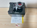 Shimano Baitcasting Reel 14 CHRONARCH CI4+ 150 Right 6.2:1 Fishing Reel IN BOX