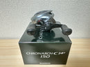 Shimano Baitcasting Reel 14 CHRONARCH CI4+ 150 Right 6.2:1 Fishing Reel IN BOX