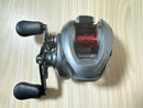 Shimano Baitcasting Reel 14 CHRONARCH CI4+ 150 Right 6.2:1 Fishing Reel IN BOX