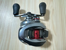 Shimano Baitcasting Reel 14 CHRONARCH CI4+ 150 Right 6.2:1 Fishing Reel IN BOX