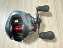 Shimano Baitcasting Reel 14 CHRONARCH CI4+ 150 Right 6.2:1 Fishing Reel IN BOX