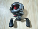 Shimano Baitcasting Reel 14 CHRONARCH CI4+ 150 Right 6.2:1 Fishing Reel IN BOX
