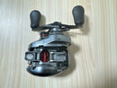 Shimano Baitcasting Reel 14 CHRONARCH CI4+ 150 Right 6.2:1 Fishing Reel IN BOX