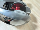 Shimano Baitcasting Reel 14 CHRONARCH CI4+ 150 Right 6.2:1 Fishing Reel IN BOX