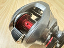 Shimano Baitcasting Reel 14 CHRONARCH CI4+ 150 Right 6.2:1 Fishing Reel IN BOX
