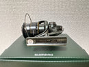 Shimano Spinning Reel 23 CARDIFF XR C2000S Gear Ratio 5.1:1 Fishing Reel IN BOX