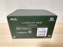 Shimano Spinning Reel 23 CARDIFF XR C2000S Gear Ratio 5.1:1 Fishing Reel IN BOX