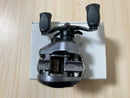 DAIWA SS SV 103-SH Baitcasting Reel From Japan