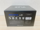 Daiwa Baitcasting Reel 22 SALTIGA 15SL Left Gear Ratio 6.3:1 Fishing Reel IN BOX