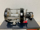 Abu Garcia Baitcasting Reel Ambassadeur 6500CL Right 5.3:1 Fishing Reel IN BOX