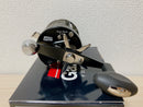 Abu Garcia Baitcasting Reel Ambassadeur 6500CL Right 5.3:1 Fishing Reel IN BOX