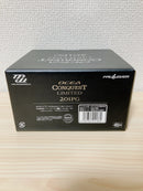 Shimano Baitcasting Reel 20 OCEA CONQUEST Limited 201PG Left 4.8:1 IN BOX