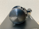 Shimano Baitcasting Reel 20 OCEA CONQUEST Limited 201PG Left 4.8:1 IN BOX
