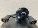 Shimano Baitcasting Reel 20 OCEA CONQUEST Limited 201PG Left 4.8:1 IN BOX
