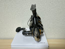 Daiwa Spinning Reel 23 LAXUS 3000XH-LBD Lever-break Reel 6.6:1 Fishing IN BOX