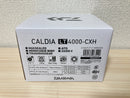 Daiwa Spinning Reel 21 CALDIA LT4000-CXH