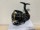 Daiwa Spinning Reel 21 CALDIA LT4000-CXH