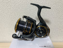 Daiwa Spinning Reel 21 CALDIA LT4000-CXH