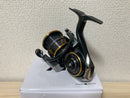 Daiwa Spinning Reel 21 CALDIA LT4000-CXH