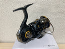Daiwa Spinning Reel 21 CALDIA LT4000-CXH