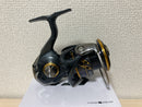 Daiwa Spinning Reel 21 CALDIA LT4000-CXH
