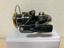 Daiwa Spinning Reel 21 CALDIA LT4000-CXH