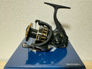 Daiwa Spinning Reel 23 BG SW 6000D-H Gear Ratio 5.7:1 Fishing Reel IN BOX