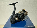 Daiwa Spinning Reel 23 BG SW 6000D-H Gear Ratio 5.7:1 Fishing Reel IN BOX