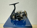 Daiwa Spinning Reel 23 BG SW 6000D-H Gear Ratio 5.7:1 Fishing Reel IN BOX