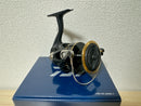 Daiwa Spinning Reel 23 BG SW 6000D-H Gear Ratio 5.7:1 Fishing Reel IN BOX